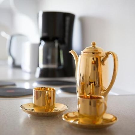 Shannon Breeze B&B キラロー エクステリア 写真